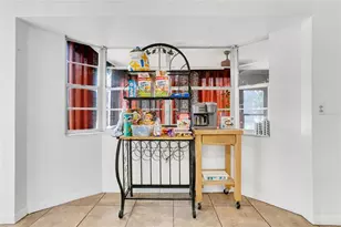 10400 Summit Square Dr, Leesburg, FL 34788 - Photo 11