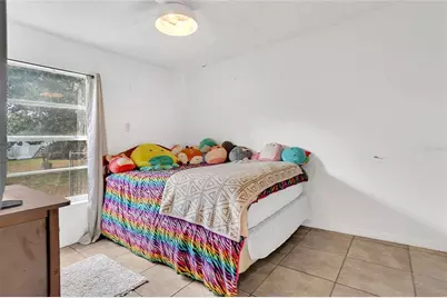 10400 Summit Square Drive, Leesburg, FL 34788 - Photo 13