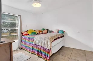 10400 Summit Square Dr, Leesburg, FL 34788 - Photo 13