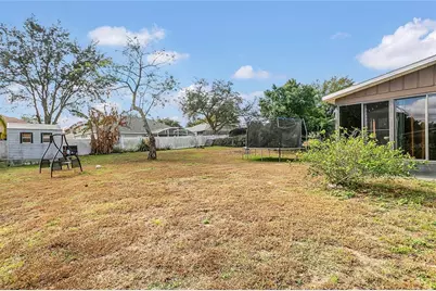 10400 Summit Square Drive, Leesburg, FL 34788 - Photo 21