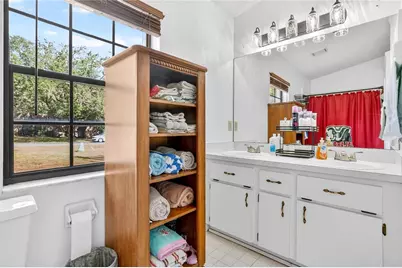 10400 Summit Square Drive, Leesburg, FL 34788 - Photo 17