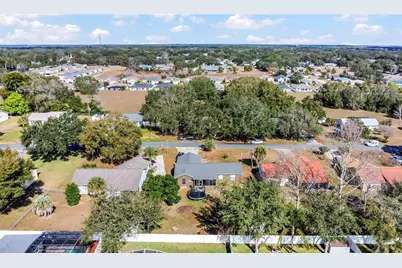 10400 Summit Square Drive, Leesburg, FL 34788 - Photo 29