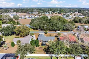 10400 Summit Square Dr, Leesburg, FL 34788 - Photo 29