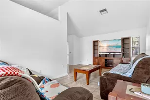 10400 Summit Square Dr, Leesburg, FL 34788 - Photo 5