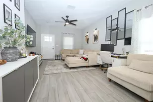 146 E 15th St, Apopka, FL 32703 - Photo 5