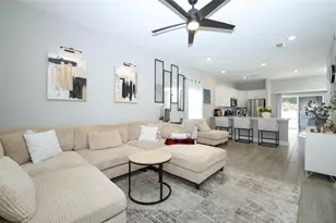 146 E 15th St, Apopka, FL 32703 - Photo 9