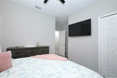 146 E 15th Street, Apopka, FL 32703 - Photo 25