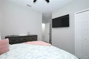 146 E 15th St, Apopka, FL 32703 - Photo 25