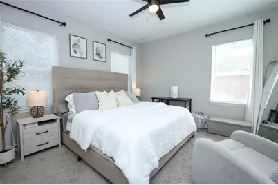 146 E 15th Street, Apopka, FL 32703 - Photo 17