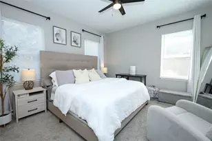 146 E 15th St, Apopka, FL 32703 - Photo 17