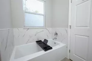 146 E 15th St, Apopka, FL 32703 - Photo 23