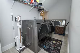 146 E 15th St, Apopka, FL 32703 - Photo 15