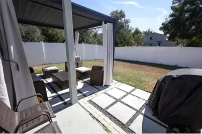 146 E 15th Street, Apopka, FL 32703 - Photo 29