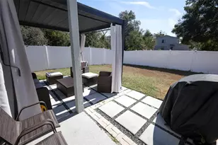 146 E 15th St, Apopka, FL 32703 - Photo 29