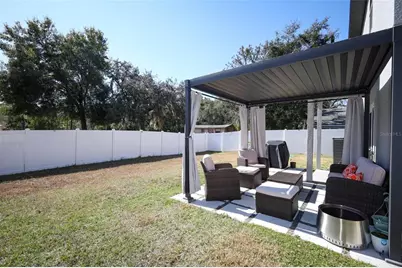 146 E 15th Street, Apopka, FL 32703 - Photo 31