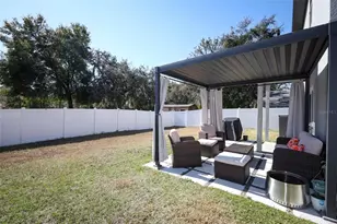 146 E 15th St, Apopka, FL 32703 - Photo 31