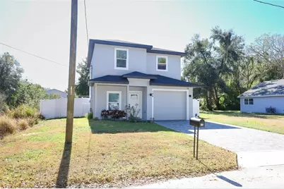 146 E 15th Street, Apopka, FL 32703 - Photo 35