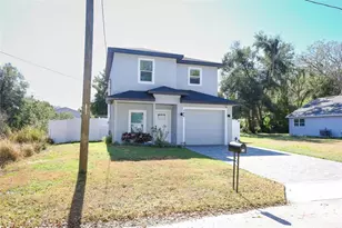 146 E 15th St, Apopka, FL 32703 - Photo 35