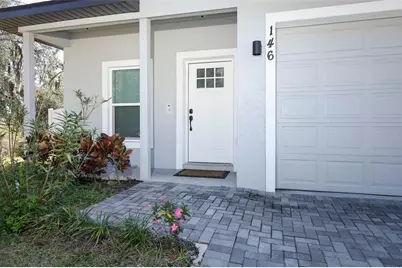 146 E 15th Street, Apopka, FL 32703 - Photo 3