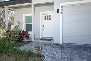 146 E 15th St, Apopka, FL 32703 - Photo 3