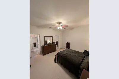 5841 Hummingbird Court, Titusville, FL 32780 - Photo 7