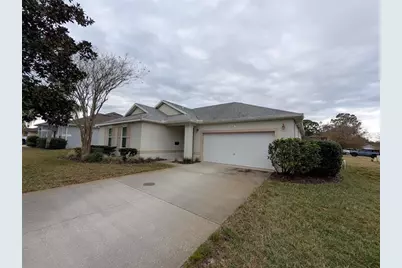 5841 Hummingbird Court, Titusville, FL 32780 - Photo 1
