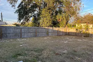 409 Camellia Ave, Titusville, FL 32796 - Photo 31