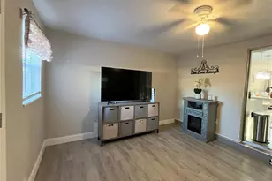 409 Camellia Ave, Titusville, FL 32796 - Photo 15