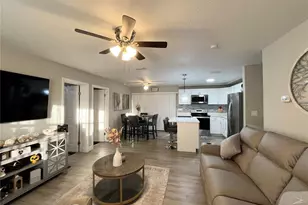 409 Camellia Ave, Titusville, FL 32796 - Photo 5