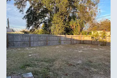 409 Camellia Avenue, Titusville, FL 32796 - Photo 31