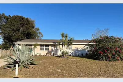 409 Camellia Avenue, Titusville, FL 32796 - Photo 3