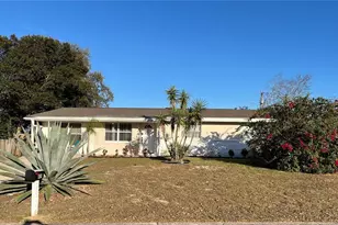 409 Camellia Ave, Titusville, FL 32796 - Photo 3