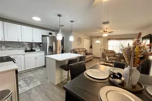 409 Camellia Ave, Titusville, FL 32796 - Photo 13