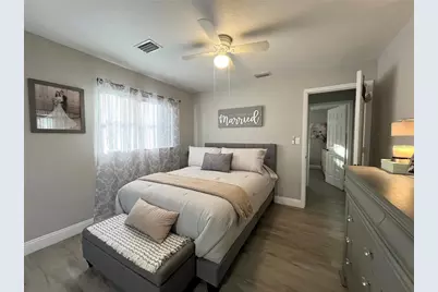 409 Camellia Avenue, Titusville, FL 32796 - Photo 17