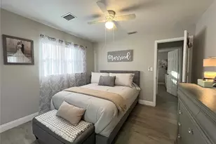 409 Camellia Ave, Titusville, FL 32796 - Photo 17