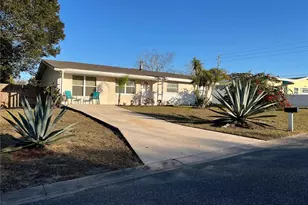 409 Camellia Ave, Titusville, FL 32796 - Photo 1