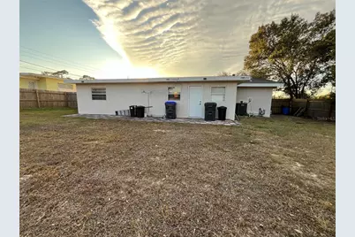 409 Camellia Avenue, Titusville, FL 32796 - Photo 35