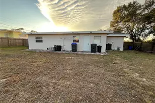 409 Camellia Ave, Titusville, FL 32796 - Photo 35