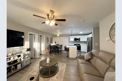 409 Camellia Avenue, Titusville, FL 32796 - Photo 5