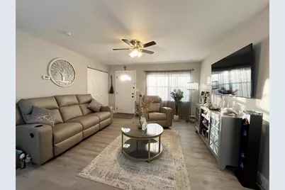 409 Camellia Avenue, Titusville, FL 32796 - Photo 7