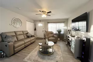 409 Camellia Ave, Titusville, FL 32796 - Photo 7