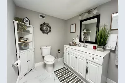 409 Camellia Avenue, Titusville, FL 32796 - Photo 21