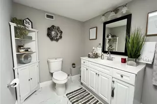 409 Camellia Ave, Titusville, FL 32796 - Photo 21