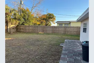 409 Camellia Avenue, Titusville, FL 32796 - Photo 33