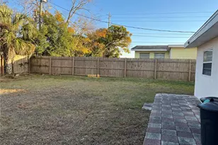 409 Camellia Ave, Titusville, FL 32796 - Photo 33