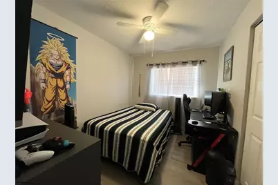 409 Camellia Avenue, Titusville, FL 32796 - Photo 25