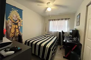 409 Camellia Ave, Titusville, FL 32796 - Photo 25