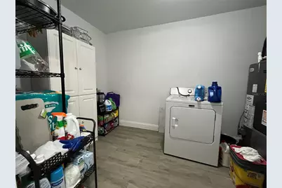 409 Camellia Avenue, Titusville, FL 32796 - Photo 29