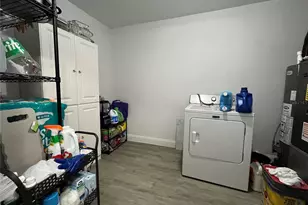 409 Camellia Ave, Titusville, FL 32796 - Photo 29