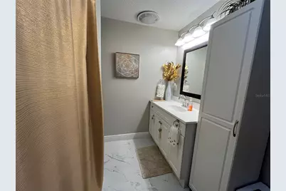 409 Camellia Avenue, Titusville, FL 32796 - Photo 27